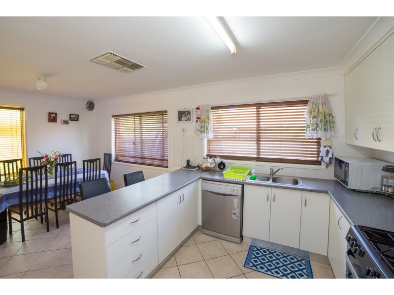 10 Nelson Place, Dubbo NSW 2830
