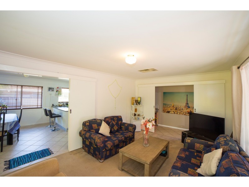 10 Nelson Place, Dubbo NSW 2830