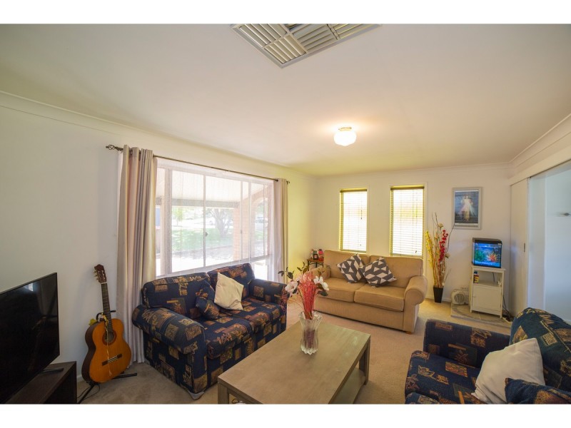 10 Nelson Place, Dubbo NSW 2830