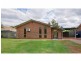 10 Nelson Place, Dubbo NSW 2830