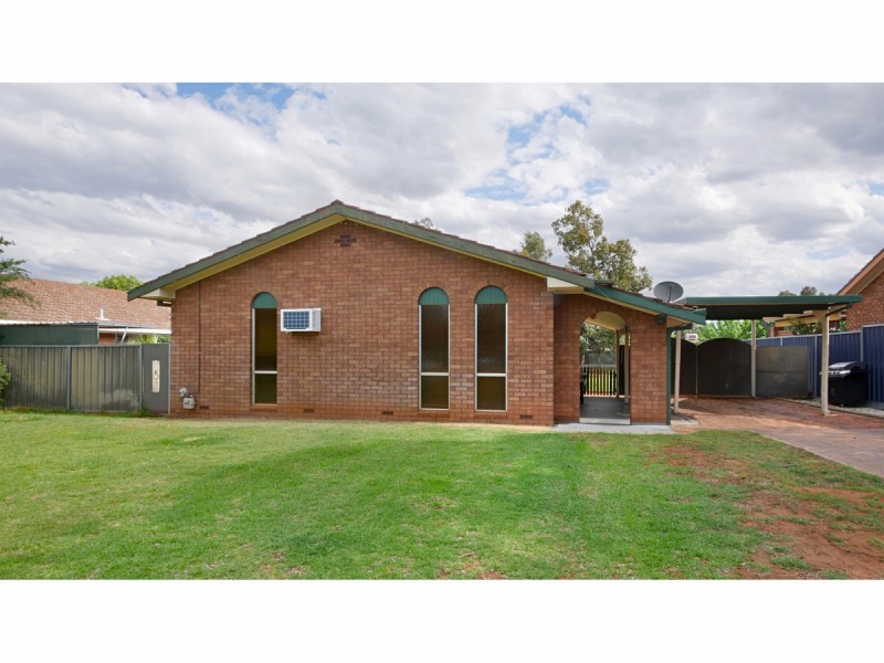 10 Nelson Place, Dubbo NSW 2830