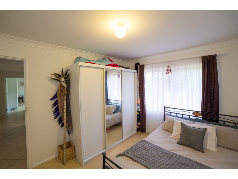 10 Nelson Place, Dubbo NSW 2830