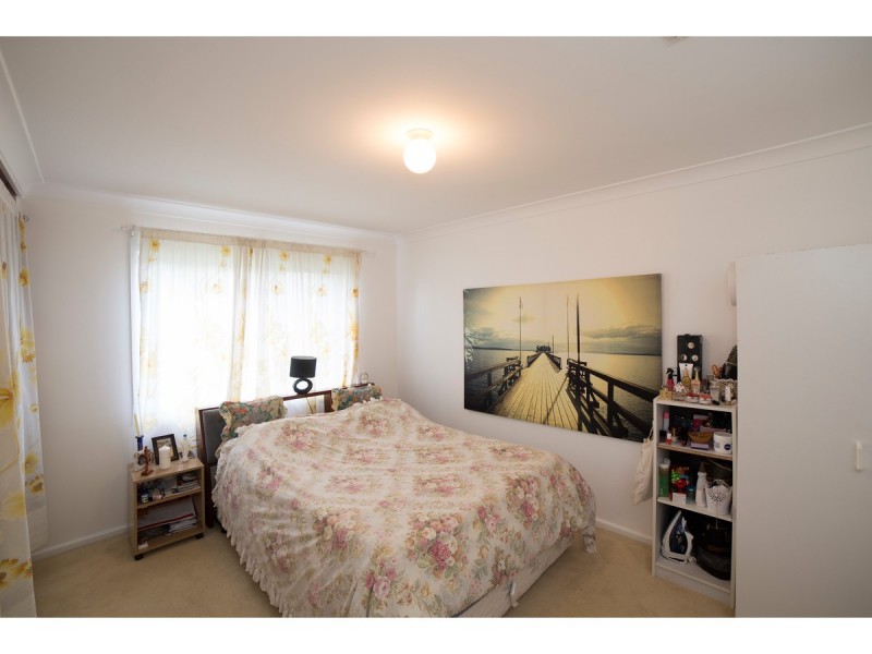 10 Nelson Place, Dubbo NSW 2830