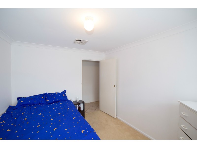 10 Nelson Place, Dubbo NSW 2830