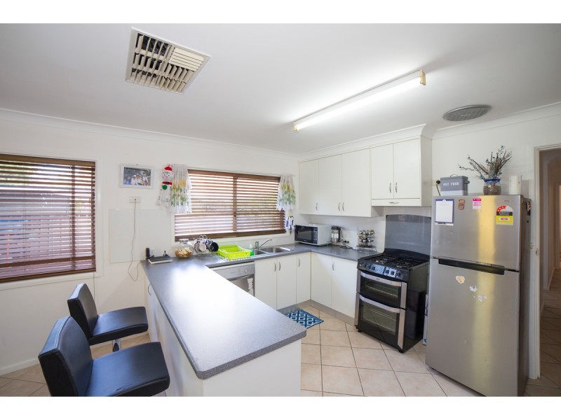 10 Nelson Place, Dubbo NSW 2830