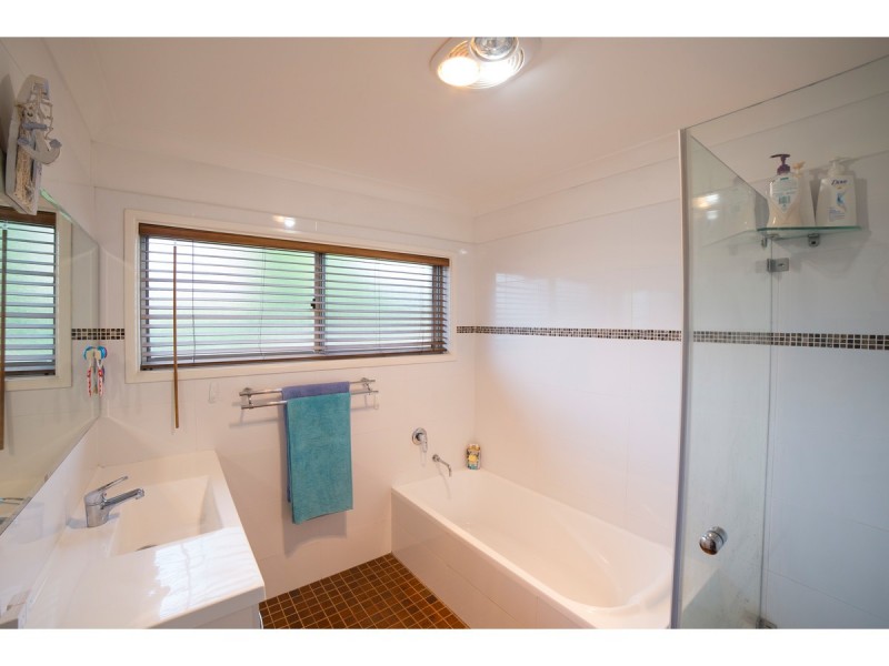 10 Nelson Place, Dubbo NSW 2830