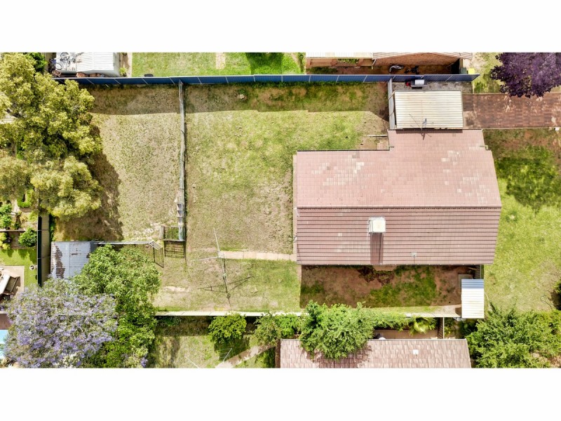 10 Nelson Place, Dubbo NSW 2830