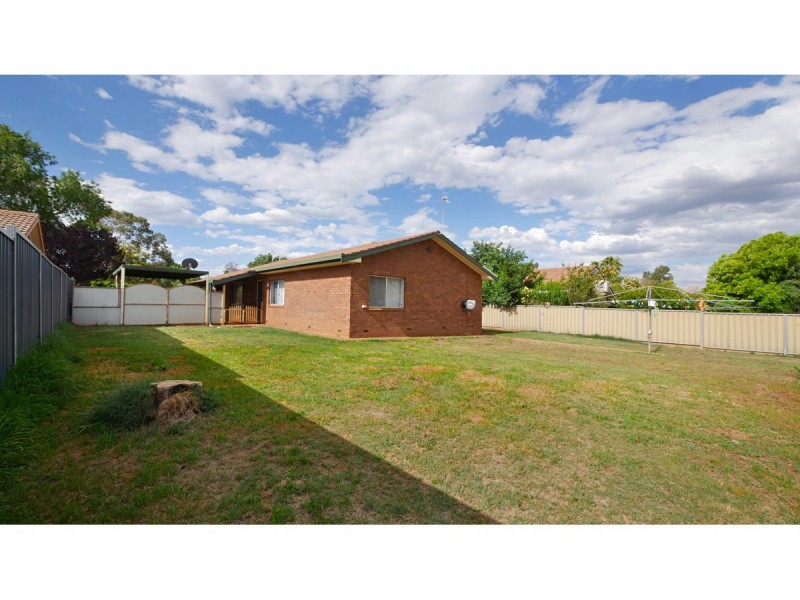 10 Nelson Place, Dubbo NSW 2830