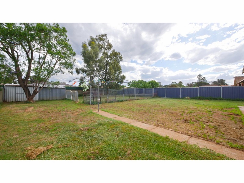 10 Nelson Place, Dubbo NSW 2830