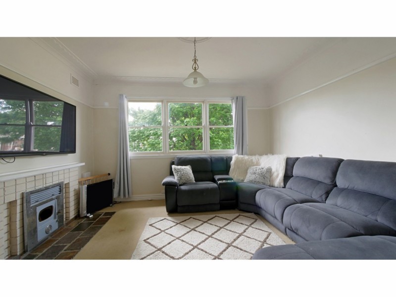 302 Fitzroy Street, Dubbo NSW 2830