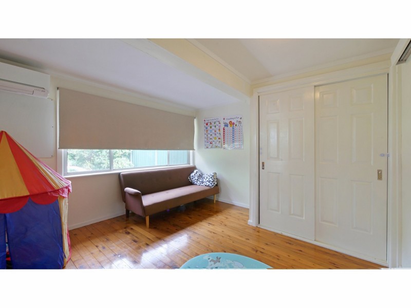 302 Fitzroy Street, Dubbo NSW 2830