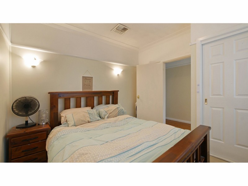 302 Fitzroy Street, Dubbo NSW 2830