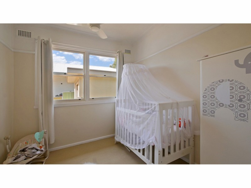 302 Fitzroy Street, Dubbo NSW 2830