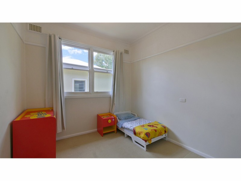302 Fitzroy Street, Dubbo NSW 2830
