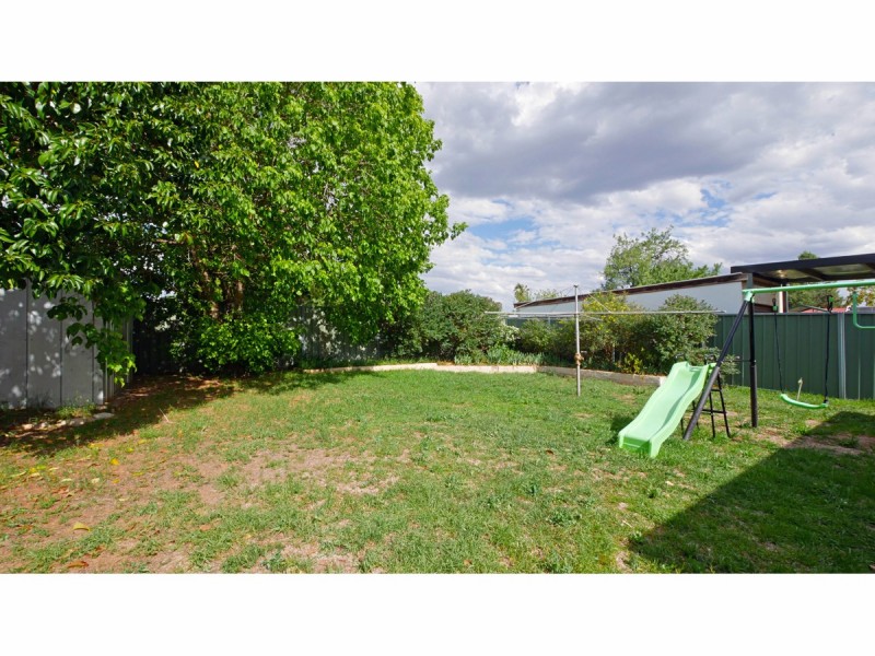 302 Fitzroy Street, Dubbo NSW 2830