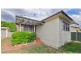 302 Fitzroy Street, Dubbo NSW 2830