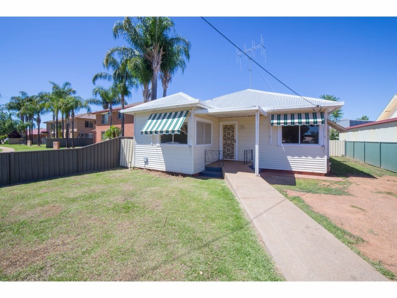8 Marsden Street, Dubbo NSW 2830