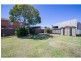 8 Marsden Street, Dubbo NSW 2830