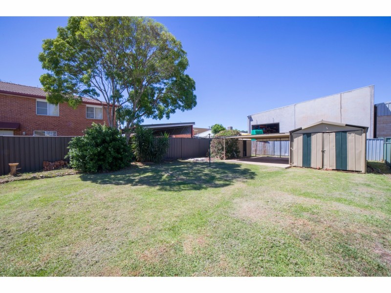8 Marsden Street, Dubbo NSW 2830