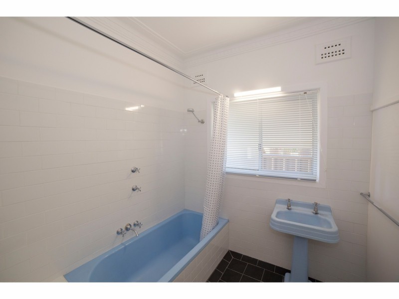 8 Marsden Street, Dubbo NSW 2830