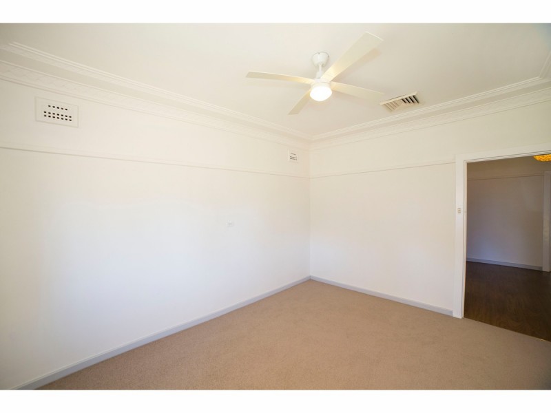 8 Marsden Street, Dubbo NSW 2830