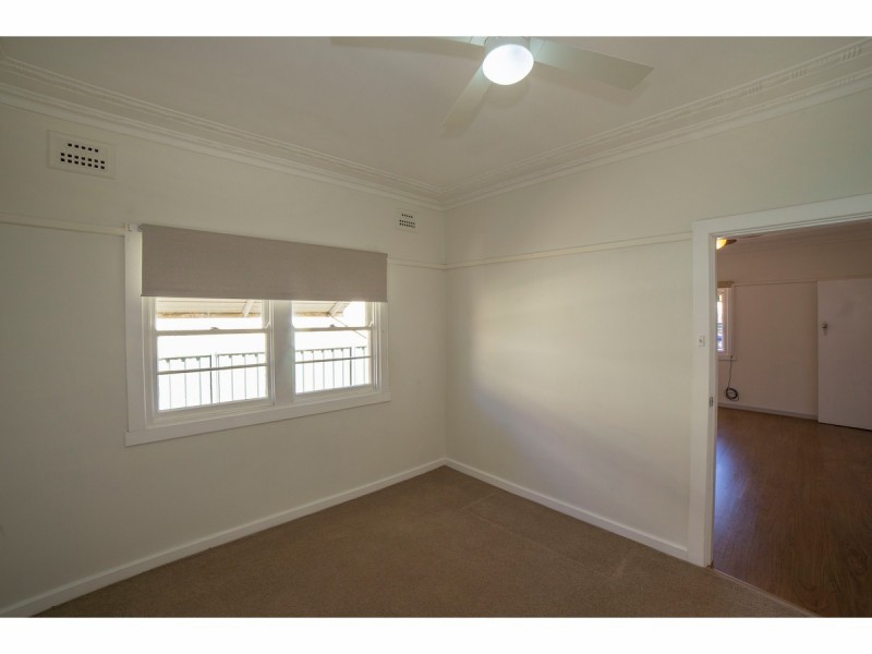 8 Marsden Street, Dubbo NSW 2830