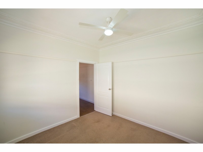 8 Marsden Street, Dubbo NSW 2830