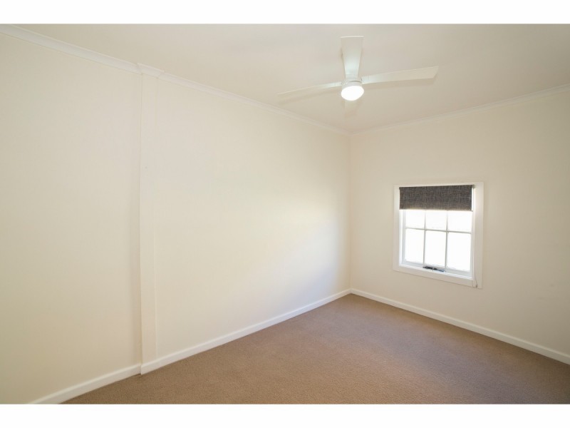 8 Marsden Street, Dubbo NSW 2830