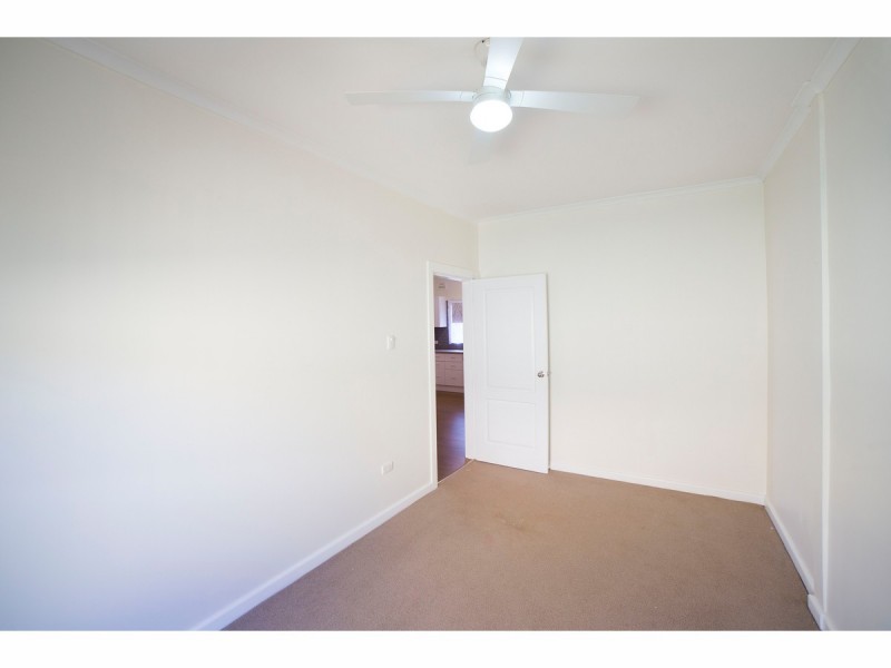 8 Marsden Street, Dubbo NSW 2830