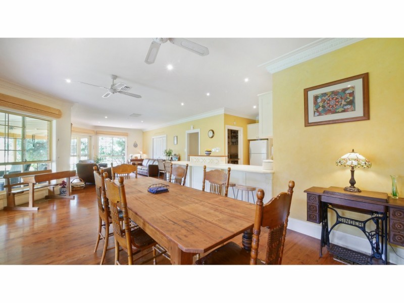 10 Loane Place, Dubbo NSW 2830