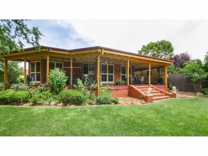 10 Loane Place, Dubbo NSW 2830