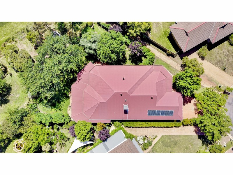 10 Loane Place, Dubbo NSW 2830