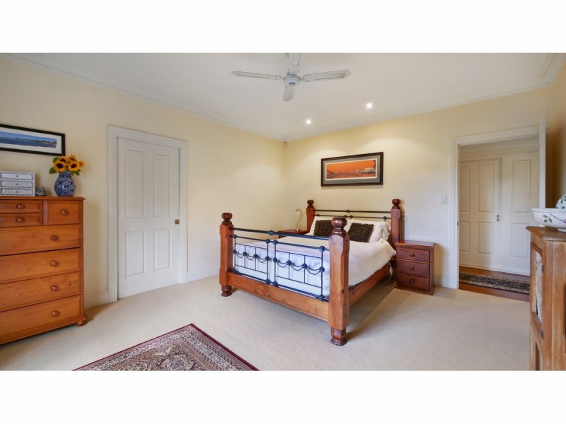 10 Loane Place, Dubbo NSW 2830