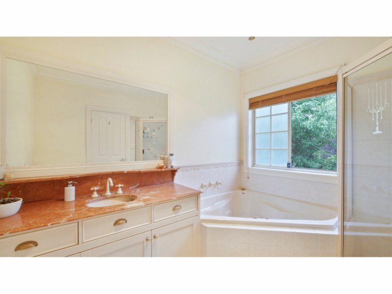 10 Loane Place, Dubbo NSW 2830