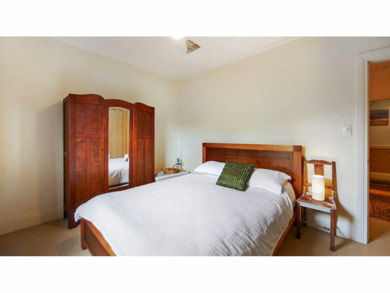 10 Loane Place, Dubbo NSW 2830