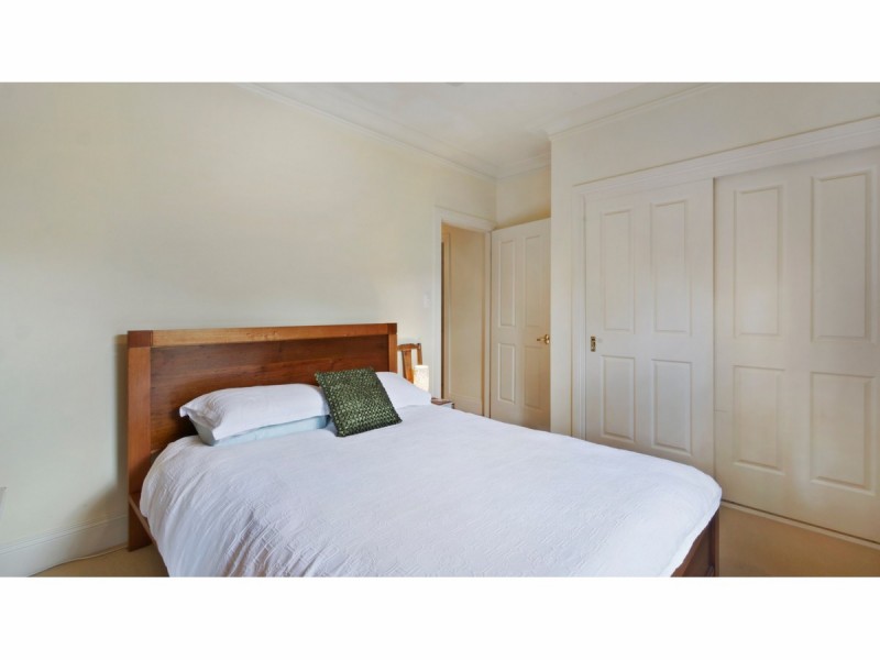 10 Loane Place, Dubbo NSW 2830