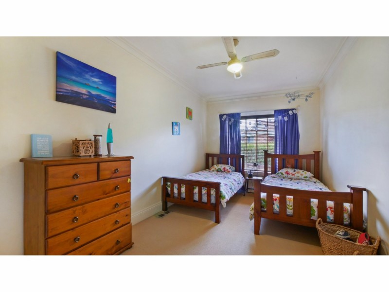 10 Loane Place, Dubbo NSW 2830