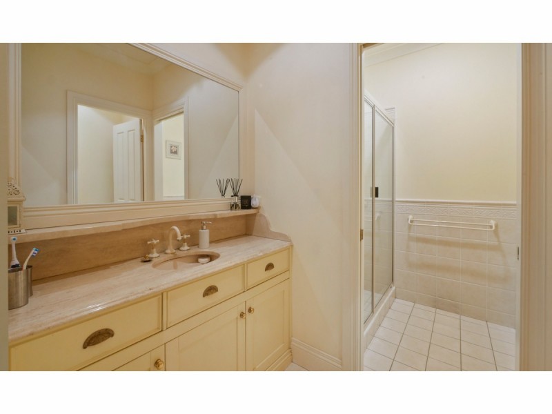 10 Loane Place, Dubbo NSW 2830