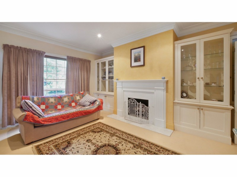 10 Loane Place, Dubbo NSW 2830