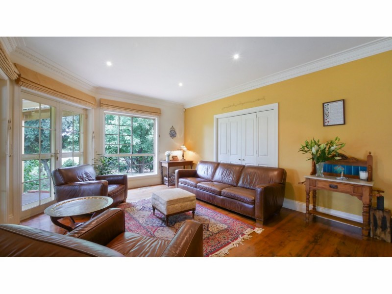 10 Loane Place, Dubbo NSW 2830