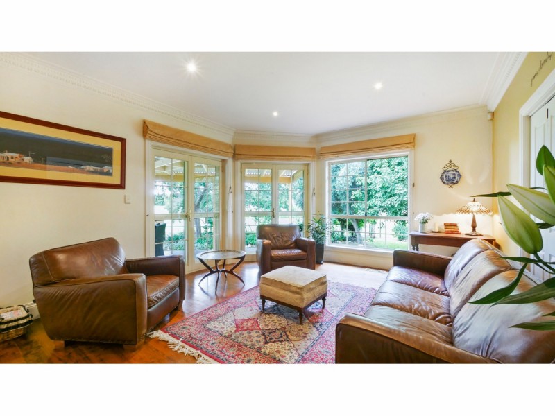 10 Loane Place, Dubbo NSW 2830