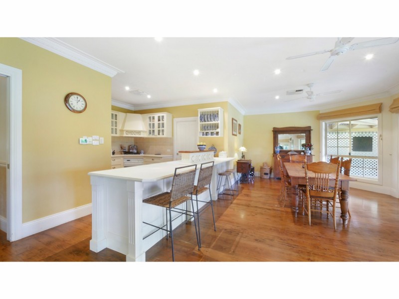 10 Loane Place, Dubbo NSW 2830