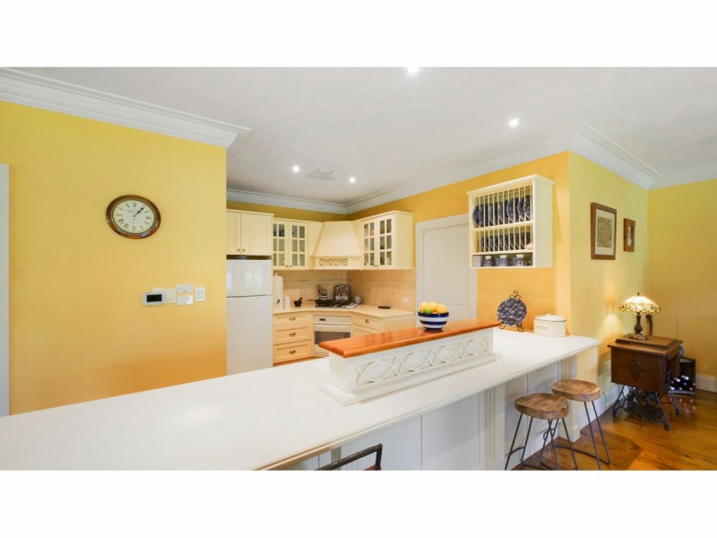 10 Loane Place, Dubbo NSW 2830