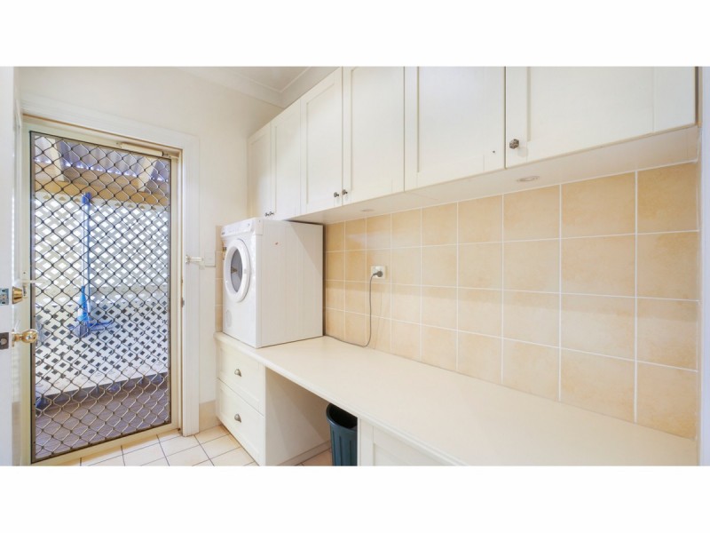 10 Loane Place, Dubbo NSW 2830