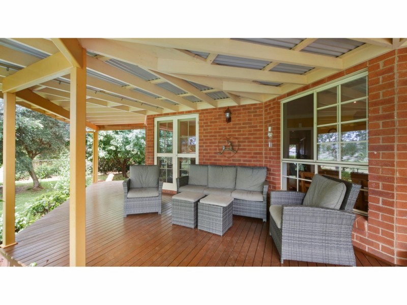 10 Loane Place, Dubbo NSW 2830