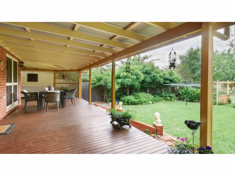 10 Loane Place, Dubbo NSW 2830