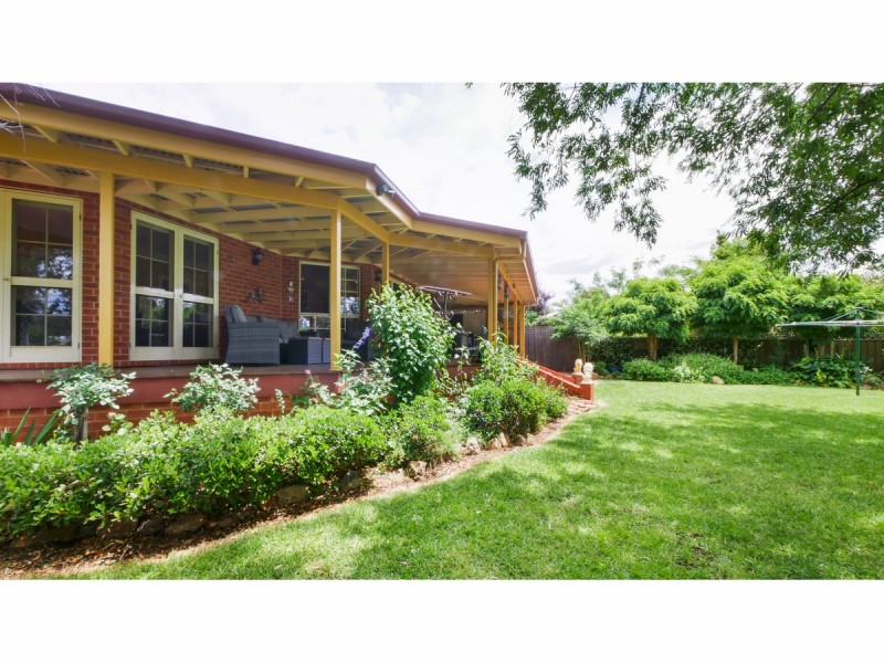 10 Loane Place, Dubbo NSW 2830