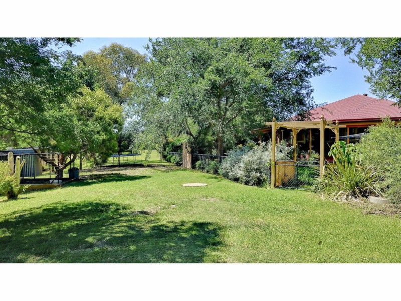 10 Loane Place, Dubbo NSW 2830