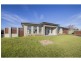 2 Avalon Place, Dubbo NSW 2830