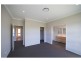 2 Avalon Place, Dubbo NSW 2830